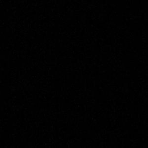 Meet your Posher, Isabel